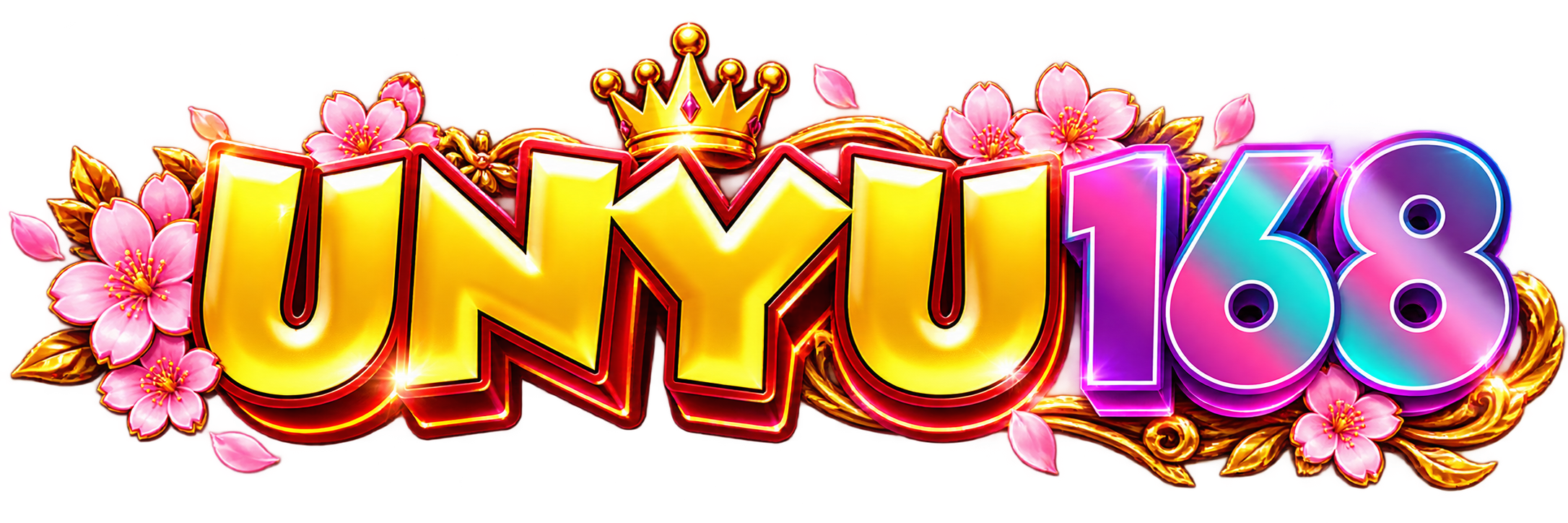 SITUS UNYU168